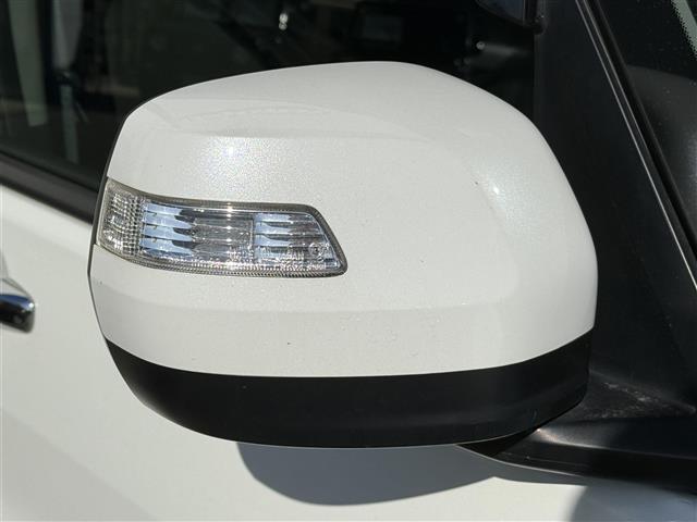 ステップワゴンスパーダ ｅ：ＨＥＶスパーダ　Ｇ　ホンダセンシング　ホンダセンシング　純正１０インチナビ（ＶＸＵ－２２７ＳＷｉ）フルセグＴＶ　ＣＤ／ＤＶＤ／ＳＤ／ＵＳＢ　ＡｐｐｌｅＣａｒＰｌａｙ　ビルトインＥＴＣ　バックカメラ　ステアリングスイッチ　ＡＣＣ　純正ＡＷ（37枚目）