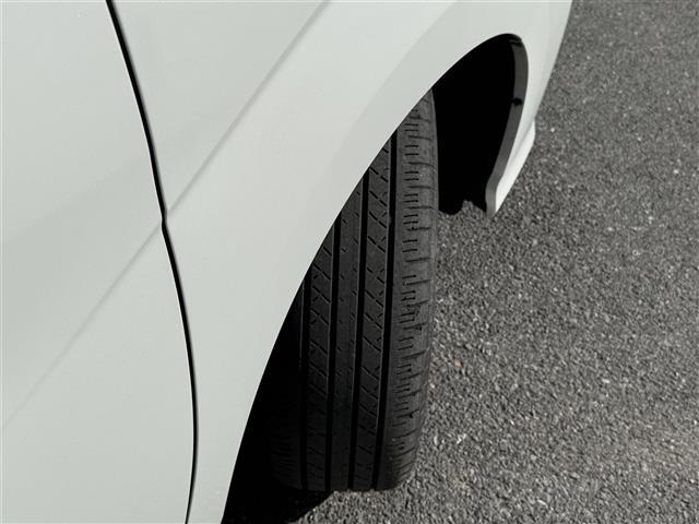 ステップワゴンスパーダ ｅ：ＨＥＶスパーダ　Ｇ　ホンダセンシング　ホンダセンシング　純正１０インチナビ（ＶＸＵ－２２７ＳＷｉ）フルセグＴＶ　ＣＤ／ＤＶＤ／ＳＤ／ＵＳＢ　ＡｐｐｌｅＣａｒＰｌａｙ　ビルトインＥＴＣ　バックカメラ　ステアリングスイッチ　ＡＣＣ　純正ＡＷ（39枚目）