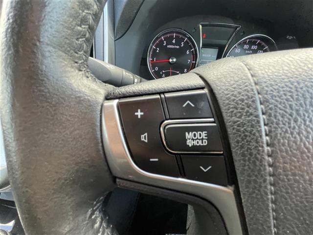 クラウン アスリートS 純正ナビ フルセグTV CD/DVD/Bluetooth バックカメラ ETC ステアリングスイッチ レーダークルーズコントロール 純正LEDヘッドライト オートライト フォグランプ 純AW 純マット(5枚目)