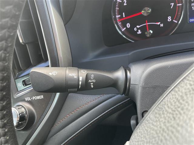 クラウン アスリートS 純正ナビ フルセグTV CD/DVD/Bluetooth バックカメラ ETC ステアリングスイッチ レーダークルーズコントロール 純正LEDヘッドライト オートライト フォグランプ 純AW 純マット(8枚目)