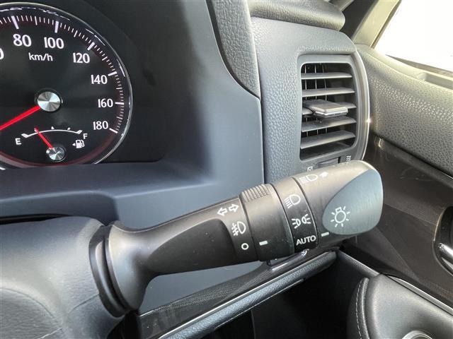 クラウン アスリートS 純正ナビ フルセグTV CD/DVD/Bluetooth バックカメラ ETC ステアリングスイッチ レーダークルーズコントロール 純正LEDヘッドライト オートライト フォグランプ 純AW 純マット(9枚目)