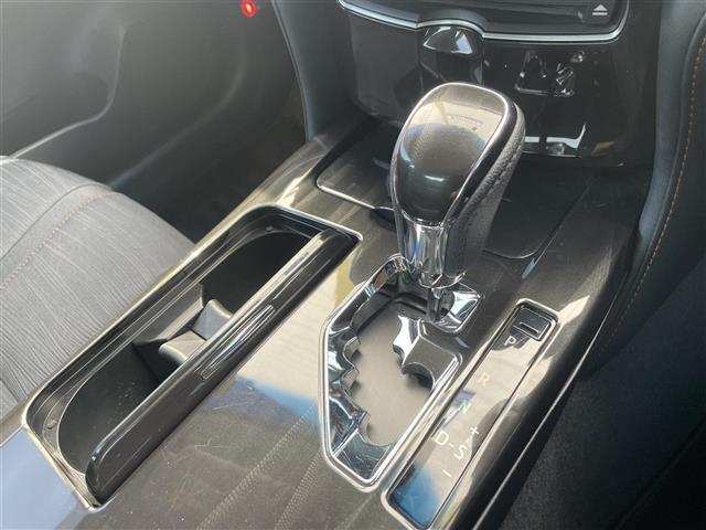 クラウン アスリートS 純正ナビ フルセグTV CD/DVD/Bluetooth バックカメラ ETC ステアリングスイッチ レーダークルーズコントロール 純正LEDヘッドライト オートライト フォグランプ 純AW 純マット(11枚目)