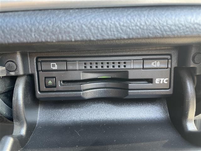 クラウン アスリートS 純正ナビ フルセグTV CD/DVD/Bluetooth バックカメラ ETC ステアリングスイッチ レーダークルーズコントロール 純正LEDヘッドライト オートライト フォグランプ 純AW 純マット(12枚目)