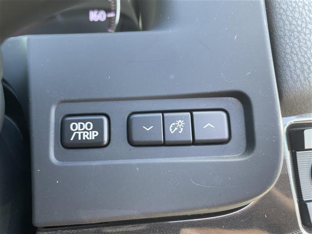 クラウン アスリートS 純正ナビ フルセグTV CD/DVD/Bluetooth バックカメラ ETC ステアリングスイッチ レーダークルーズコントロール 純正LEDヘッドライト オートライト フォグランプ 純AW 純マット(15枚目)