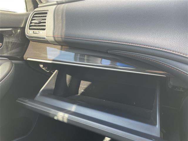 クラウン アスリートS 純正ナビ フルセグTV CD/DVD/Bluetooth バックカメラ ETC ステアリングスイッチ レーダークルーズコントロール 純正LEDヘッドライト オートライト フォグランプ 純AW 純マット(17枚目)