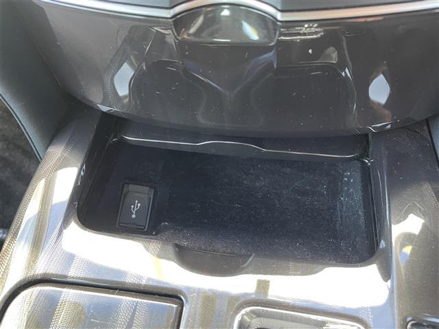 クラウン アスリートS 純正ナビ フルセグTV CD/DVD/Bluetooth バックカメラ ETC ステアリングスイッチ レーダークルーズコントロール 純正LEDヘッドライト オートライト フォグランプ 純AW 純マット(18枚目)