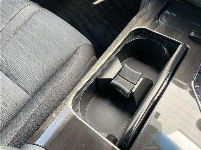 クラウン アスリートS 純正ナビ フルセグTV CD/DVD/Bluetooth バックカメラ ETC ステアリングスイッチ レーダークルーズコントロール 純正LEDヘッドライト オートライト フォグランプ 純AW 純マット(20枚目)