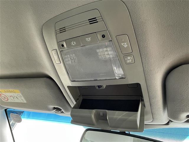 クラウン アスリートS 純正ナビ フルセグTV CD/DVD/Bluetooth バックカメラ ETC ステアリングスイッチ レーダークルーズコントロール 純正LEDヘッドライト オートライト フォグランプ 純AW 純マット(21枚目)