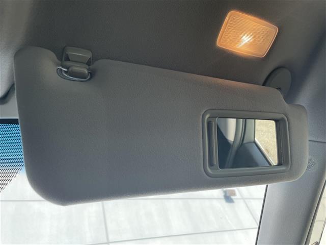 クラウン アスリートS 純正ナビ フルセグTV CD/DVD/Bluetooth バックカメラ ETC ステアリングスイッチ レーダークルーズコントロール 純正LEDヘッドライト オートライト フォグランプ 純AW 純マット(22枚目)