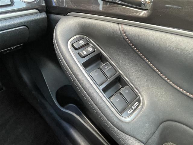 クラウン アスリートS 純正ナビ フルセグTV CD/DVD/Bluetooth バックカメラ ETC ステアリングスイッチ レーダークルーズコントロール 純正LEDヘッドライト オートライト フォグランプ 純AW 純マット(23枚目)