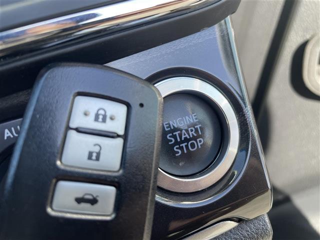 クラウン アスリートS 純正ナビ フルセグTV CD/DVD/Bluetooth バックカメラ ETC ステアリングスイッチ レーダークルーズコントロール 純正LEDヘッドライト オートライト フォグランプ 純AW 純マット(24枚目)