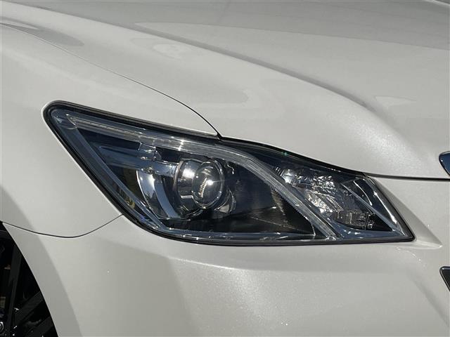 クラウン アスリートS 純正ナビ フルセグTV CD/DVD/Bluetooth バックカメラ ETC ステアリングスイッチ レーダークルーズコントロール 純正LEDヘッドライト オートライト フォグランプ 純AW 純マット(36枚目)