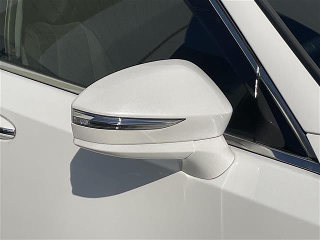 クラウン アスリートS 純正ナビ フルセグTV CD/DVD/Bluetooth バックカメラ ETC ステアリングスイッチ レーダークルーズコントロール 純正LEDヘッドライト オートライト フォグランプ 純AW 純マット(37枚目)