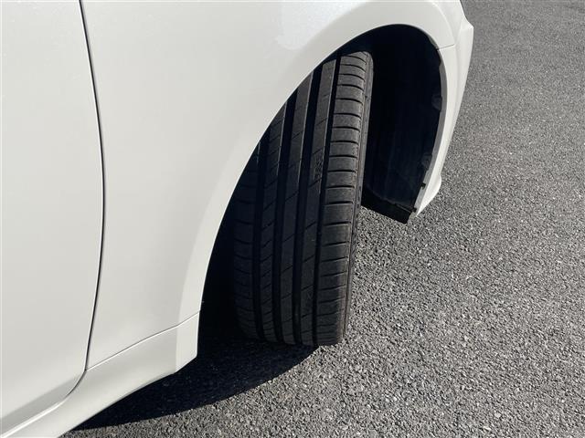 クラウン アスリートS 純正ナビ フルセグTV CD/DVD/Bluetooth バックカメラ ETC ステアリングスイッチ レーダークルーズコントロール 純正LEDヘッドライト オートライト フォグランプ 純AW 純マット(39枚目)