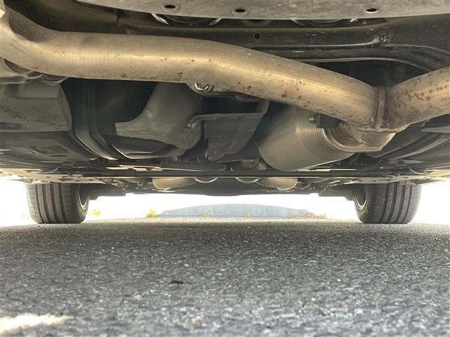 クラウン アスリートS 純正ナビ フルセグTV CD/DVD/Bluetooth バックカメラ ETC ステアリングスイッチ レーダークルーズコントロール 純正LEDヘッドライト オートライト フォグランプ 純AW 純マット(41枚目)