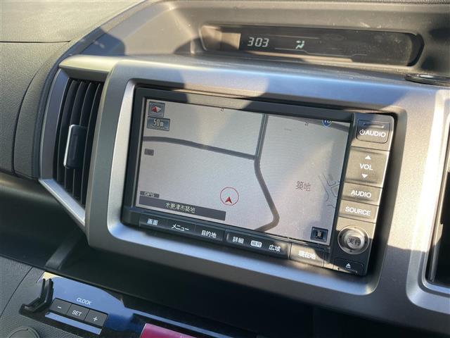 ステップワゴンスパーダ Ｚ　クールスピリット　純正ナビ　バックカメラ　ＥＴＣ　両側パワースライド　パドルシフト　フリップダウンモニター（2枚目）