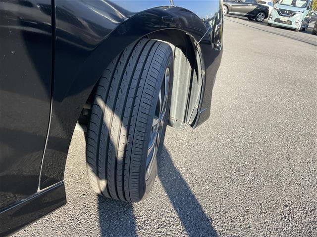 ステップワゴンスパーダ Ｚ　クールスピリット　純正ナビ　バックカメラ　ＥＴＣ　両側パワースライド　パドルシフト　フリップダウンモニター（39枚目）