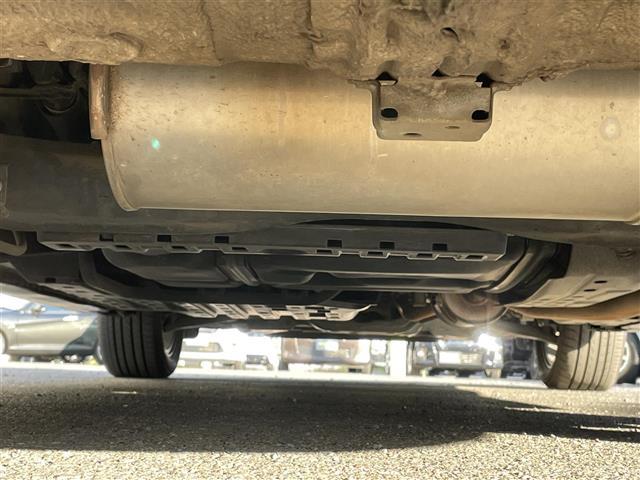 ステップワゴンスパーダ Ｚ　クールスピリット　純正ナビ　バックカメラ　ＥＴＣ　両側パワースライド　パドルシフト　フリップダウンモニター（41枚目）