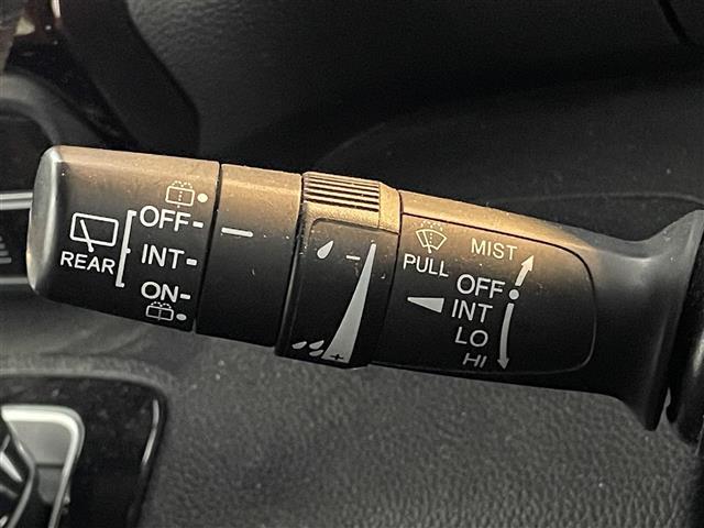 Ｎ－ＢＯＸカスタム Ｌターボ　ホンダセンシング／後ソナー　純正８インチナビ　バックカメラ　ステアリングスイッチ　パドルシフト　ＥＴＣ２．０　両側パワースライドドア　ＬＥＤヘッドライト／オートライト　スマートキー　プッシュスタート（9枚目）