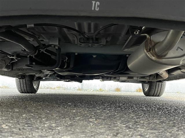 Ｎ－ＢＯＸカスタム Ｌターボ　ホンダセンシング／後ソナー　純正８インチナビ　バックカメラ　ステアリングスイッチ　パドルシフト　ＥＴＣ２．０　両側パワースライドドア　ＬＥＤヘッドライト／オートライト　スマートキー　プッシュスタート（41枚目）