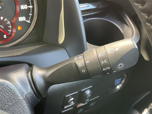 アルファード ２．５Ｓ　１１インチアルパイン製ナビ　アルパイン製１２．８インチフリップダウンモニター　バックカメラ　ビルトインＥＴＣ　両側パワースライド　セーフティセンス　　前後コーナーセンサー　車高調　２１インチ社外ＡＷ（9枚目）