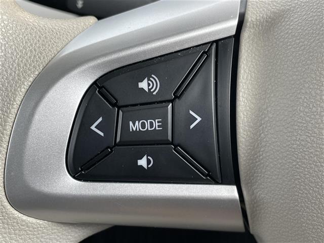 ミラトコット Ｘ　ＳＡＩＩＩ　前後ソナー　純正ナビ　バックカメラ　ＥＴＣ　ＬＥＤヘッドライト　オートハイビーム　スマートキー　プッシュスタート　純正フロアマット　アイドリングストップ（9枚目）