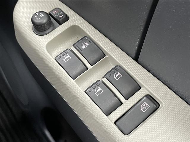 ミラトコット Ｘ　ＳＡＩＩＩ　前後ソナー　純正ナビ　バックカメラ　ＥＴＣ　ＬＥＤヘッドライト　オートハイビーム　スマートキー　プッシュスタート　純正フロアマット　アイドリングストップ（22枚目）