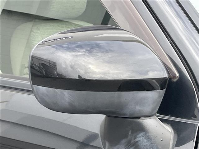 ミラトコット Ｘ　ＳＡＩＩＩ　前後ソナー　純正ナビ　バックカメラ　ＥＴＣ　ＬＥＤヘッドライト　オートハイビーム　スマートキー　プッシュスタート　純正フロアマット　アイドリングストップ（37枚目）