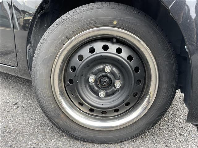 ミラトコット Ｘ　ＳＡＩＩＩ　前後ソナー　純正ナビ　バックカメラ　ＥＴＣ　ＬＥＤヘッドライト　オートハイビーム　スマートキー　プッシュスタート　純正フロアマット　アイドリングストップ（38枚目）