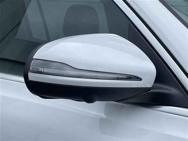 ＧＬＢ ＧＬＢ２００ｄ　４マチック　ＡＭＧラインパッケージ　パノラミックスライディングルーフ　レーダーセーフティＰＫＧ／ＢＳＭ／前後ソナー　オフロードエンジニアリングＰＫＧ　ワイヤレス充電　１０．２５インチナビ　全方位カメラ　ＥＴＣ２．０　パワーシート（37枚目）