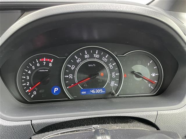 ヴォクシー ＺＳ　モデリスタエアロ（Ｆ／Ｓ／Ｒ）　セーフティセンス　フリップダウンモニター　純正１０インチナビ　バックカメラ　ＥＴＣ２．０　ステアリングスイッチ　両側パワースライドドア　ＬＥＤヘッドライト　オートライト（12枚目）