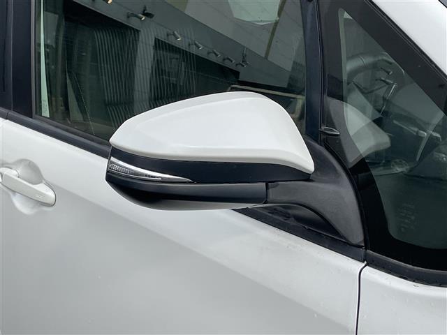 ヴォクシー ＺＳ　モデリスタエアロ（Ｆ／Ｓ／Ｒ）　セーフティセンス　フリップダウンモニター　純正１０インチナビ　バックカメラ　ＥＴＣ２．０　ステアリングスイッチ　両側パワースライドドア　ＬＥＤヘッドライト　オートライト（37枚目）