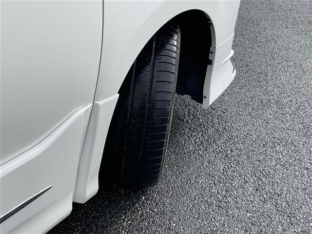 ヴォクシー ＺＳ　モデリスタエアロ（Ｆ／Ｓ／Ｒ）　セーフティセンス　フリップダウンモニター　純正１０インチナビ　バックカメラ　ＥＴＣ２．０　ステアリングスイッチ　両側パワースライドドア　ＬＥＤヘッドライト　オートライト（39枚目）