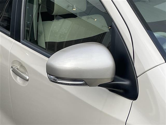 パッソ プラスハナ　純正ナビ　バックカメラ　ＥＴＣ　キーレスエントリー　フォグライト　純正フロアマット（37枚目）