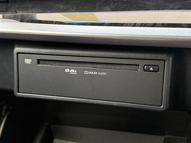 アルファード ２．５Ｓ　前後ソナー　９インチナビ　両側パワスラ　ＥＴＣ　バックカメラ　ステアリングスイッチ　電動パーキングブレーキ　ブレーキホールド　ＬＥＤライト　オートライト　フォグライト　スマートキー　プッシュスタート（3枚目）