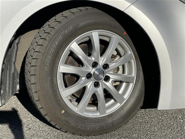 カローラスポーツ ハイブリッドＧ　Ｚ　ＢＳＭ／前後ソナー　Ｂカメラ　シートヒーター　純正８インチディスプレイナビ　ＥＴＣ　ステアリングスイッチ　アイドリングストップ　電動パーキングブレーキ　ブレーキホールド　ＬＥＤライト　オートライト（38枚目）