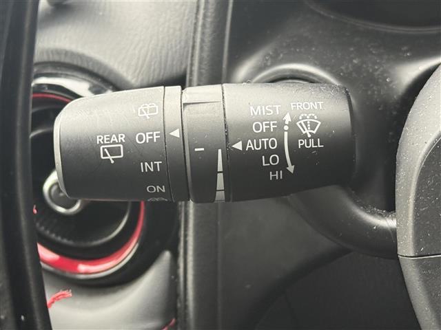 ＣＸ－３ ＸＤ　ツーリング　ＢＯＳＥサウンド　ＢＳＭ　ＨＵＤ　クルーズコントロール　純正ナビ　バックカメラ　ステアリングスイッチ　パドルシフト　ＬＥＤライト　ハーフレザーシート　シートヒーター　社外１６インチＡＷ（10枚目）