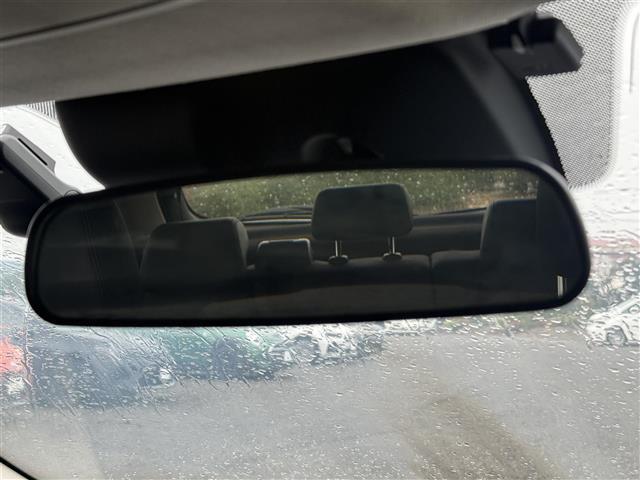 ＣＸ－３ ＸＤ　ツーリング　ＢＯＳＥサウンド　ＢＳＭ　ＨＵＤ　クルーズコントロール　純正ナビ　バックカメラ　ステアリングスイッチ　パドルシフト　ＬＥＤライト　ハーフレザーシート　シートヒーター　社外１６インチＡＷ（21枚目）