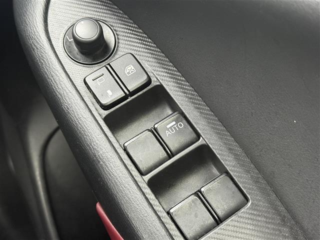 ＣＸ－３ ＸＤ　ツーリング　ＢＯＳＥサウンド　ＢＳＭ　ＨＵＤ　クルーズコントロール　純正ナビ　バックカメラ　ステアリングスイッチ　パドルシフト　ＬＥＤライト　ハーフレザーシート　シートヒーター　社外１６インチＡＷ（22枚目）