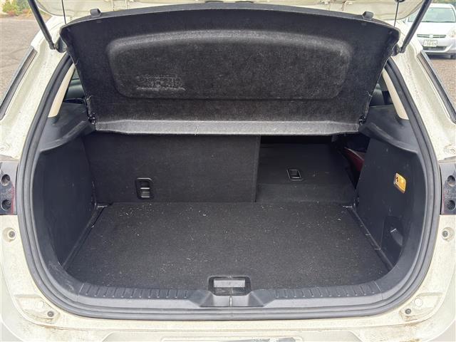 ＣＸ－３ ＸＤ　ツーリング　ＢＯＳＥサウンド　ＢＳＭ　ＨＵＤ　クルーズコントロール　純正ナビ　バックカメラ　ステアリングスイッチ　パドルシフト　ＬＥＤライト　ハーフレザーシート　シートヒーター　社外１６インチＡＷ（28枚目）