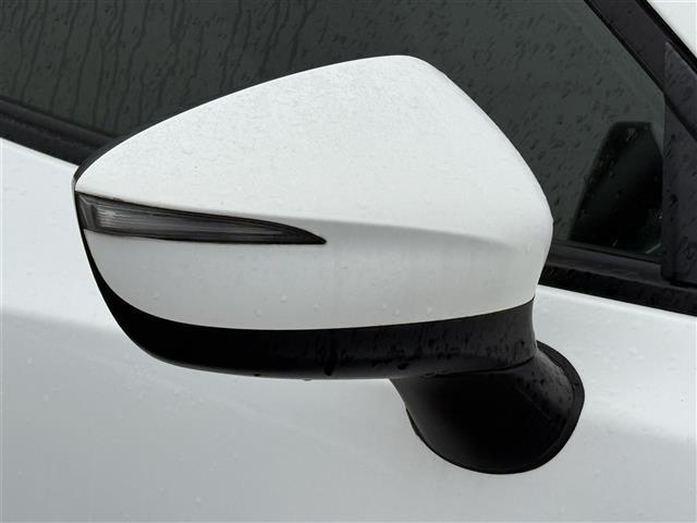 ＣＸ－３ ＸＤ　ツーリング　ＢＯＳＥサウンド　ＢＳＭ　ＨＵＤ　クルーズコントロール　純正ナビ　バックカメラ　ステアリングスイッチ　パドルシフト　ＬＥＤライト　ハーフレザーシート　シートヒーター　社外１６インチＡＷ（37枚目）