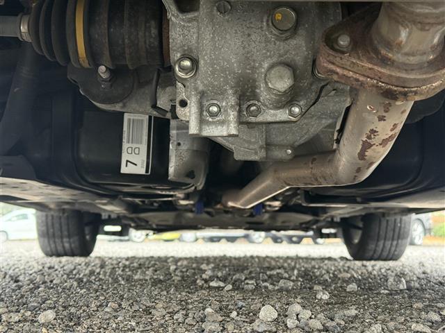 ＣＸ－３ ＸＤ　ツーリング　ＢＯＳＥサウンド　ＢＳＭ　ＨＵＤ　クルーズコントロール　純正ナビ　バックカメラ　ステアリングスイッチ　パドルシフト　ＬＥＤライト　ハーフレザーシート　シートヒーター　社外１６インチＡＷ（41枚目）