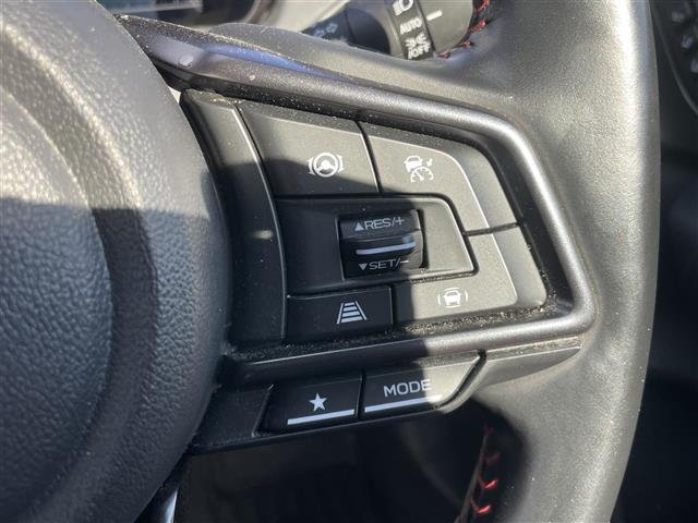 ���S�̑S�ԕۏؕt���I�i�������ۏ؁A���Y�Ԃ͔[�Ԍ�R�����A�A���Ԃ͔[�Ԍ�P�����̕ۏ؊��ԂƂȂ�܂��j�B���̑������ۏ؁i�L���j�����p�ӂ��Ă���܂��I�������ۏ؂�t�тł���ԗ��ɂ͏������������܂��B