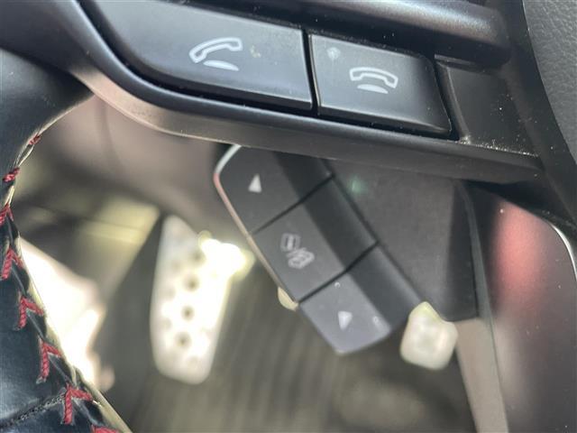 �S���[�Ԃ��\�ł��I�S���W�J�̃K���o�[�l�b�g���[�N�ŁA�k�C�����牫��܂łǂ��ł����[�ԉ\���ł��I�ڍׂ͂��C�y�ɂ��₢���킹���������I���ԗ��^���������܂��B