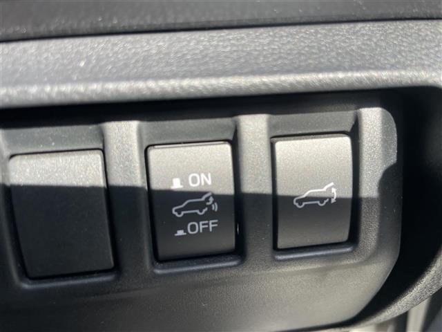 �X���̔������Ă���܂��̂ŁA��ɍ݌ɂ������Ȃ��Ă��܂����Ƃ��������܂��B�C�ɂȂ�Ԃ͂܂��͂��₢���킹���������I