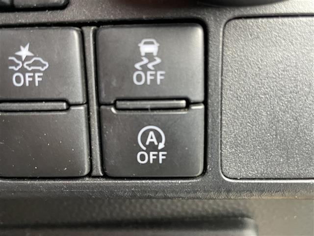 トール カスタムＧ　ＳＡＩＩ　フリップダウンモニター　９インチナビ　全方位カメラ　ＥＴＣ　両側パワースライドドア　ステアリングスイッチ　ＬＥＤヘッドライト　オートライト　フォグライト　純正フロアマット　純正１４インチＡＷ（17枚目）