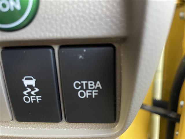 ���̓x�̓K���o�[�v�n�v�I�s�n�v�m�̍݌ɂ����������܂��āA�L��������܂��B