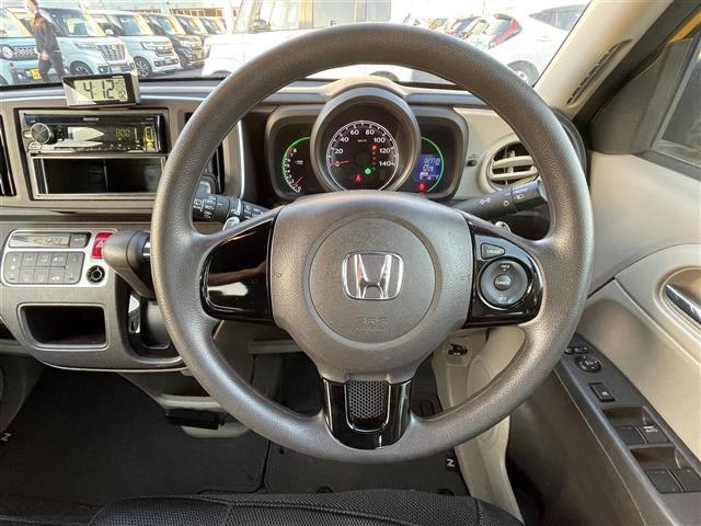 �C�������Ȃǂ�������\�L�ň��S�����񋟁I�����Њ�ɂ�钲���̌��ʁA�C�����ԂƔ��f���ꂽ�ԗ��͈ꕔ�X�܂������A�̔����s�Ȃ��Ă���܂���B����A�[�Ԏ��ɏC�������������ꍇ�ɂ͂��_��̉������ɉ����܂��B