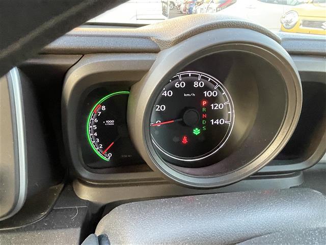 �K���X�R�[�e�B���O�A�i�r�Q�[�V�����A�d�s�b�ȂǁA���̑��̃p�[�c�̎��t�������ς���̂����k�������Ă���܂��I�I�N���}�̂��Ɖ��ł����C�����������I