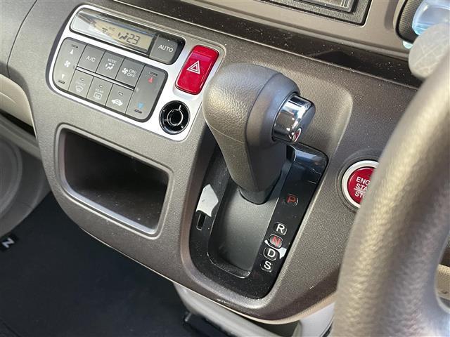 ������тm���C�P���̃K���o�[�����炱���ł��鍂������I���Q�O�Q�O�N�P���@�i���j���{�\����������������ׁi�������ÎԔ���s��̑�蔃����Ǝ҂�ΏۂƂ����u���Î����Ԕ���䐔�m���D�P�����v���j